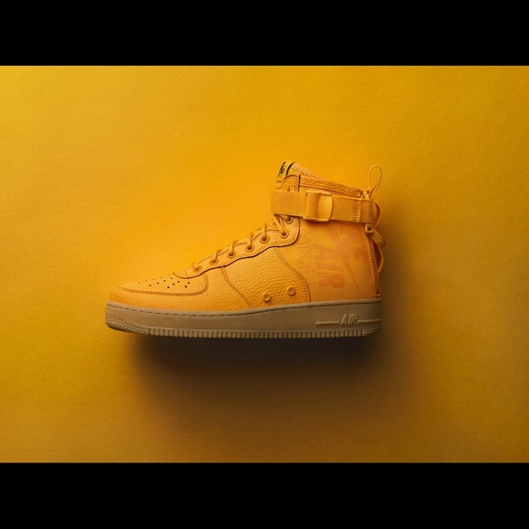 obj sneakers